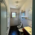 Domus Ars & Jacuzzi 4* Massa Lubrense