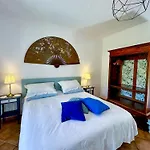 Bed & Breakfast Domus Ars & Jacuzzi 4*