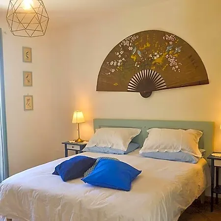 Bed & Breakfast Domus Ars & Jacuzzi